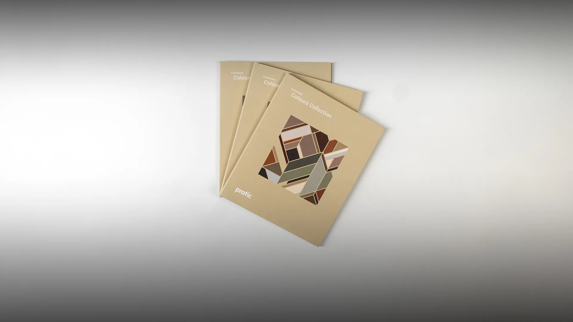 Immagine in evidenza