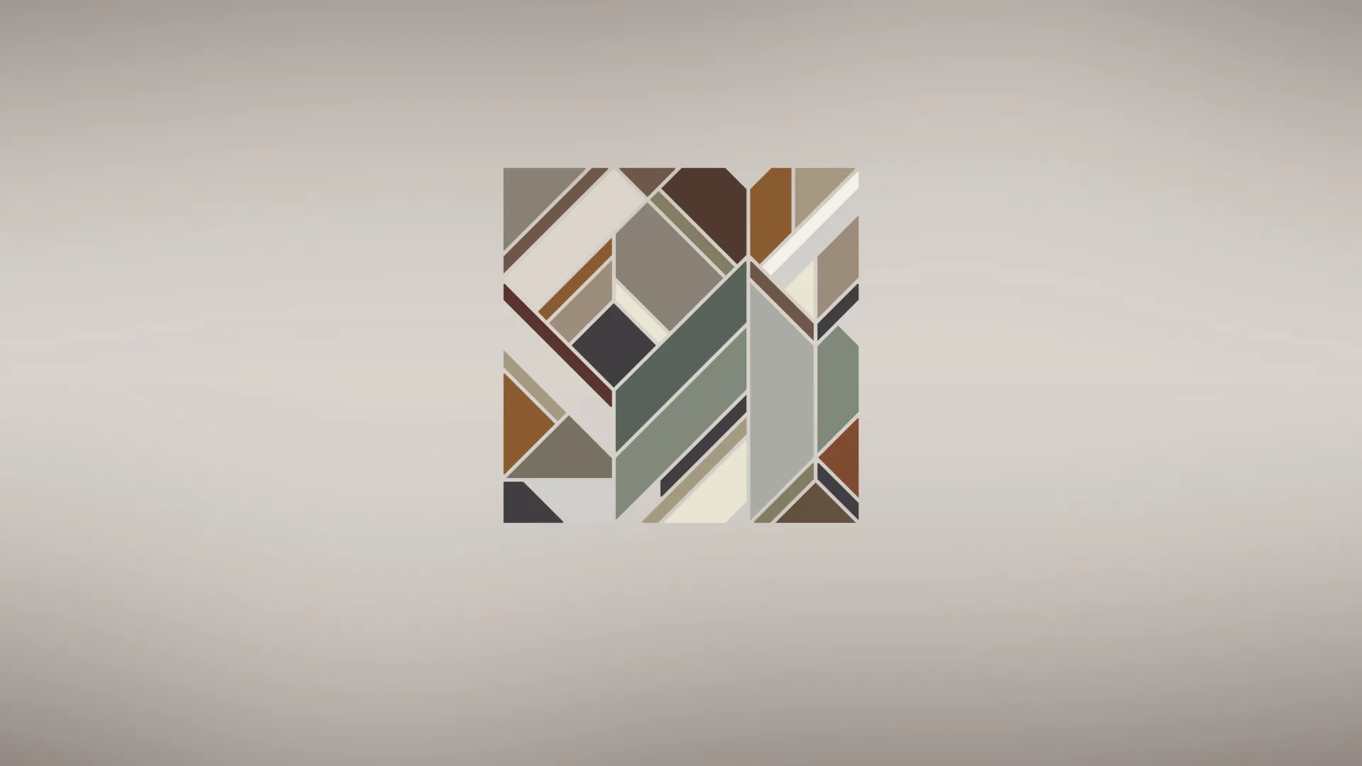 Immagine in evidenza