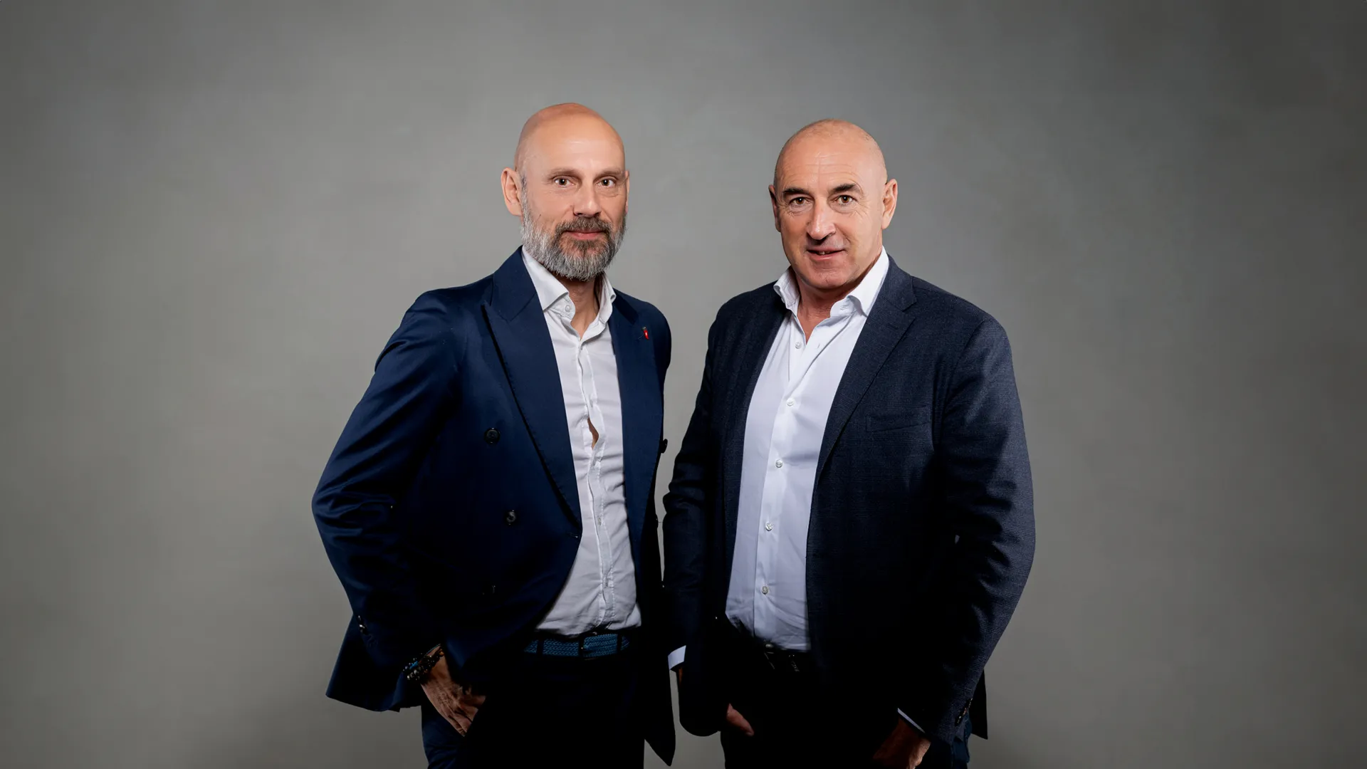 Immagine in evidenza