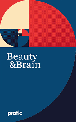 ricerca neuroscientifica Beauty & Brain