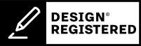 Pratic Design Registered