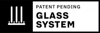 Pratic Brevetto Glass System
