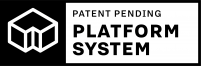 Pratic Brevetto Platform System
