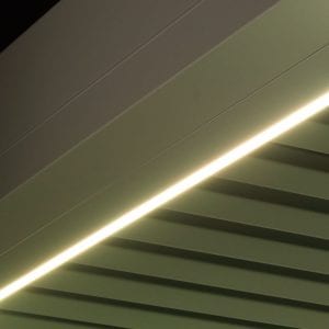 LED Line